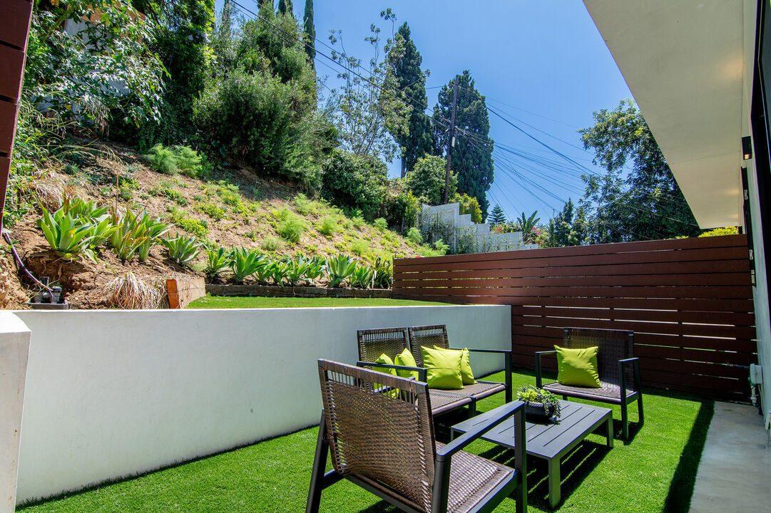 1120 N Coronado St.