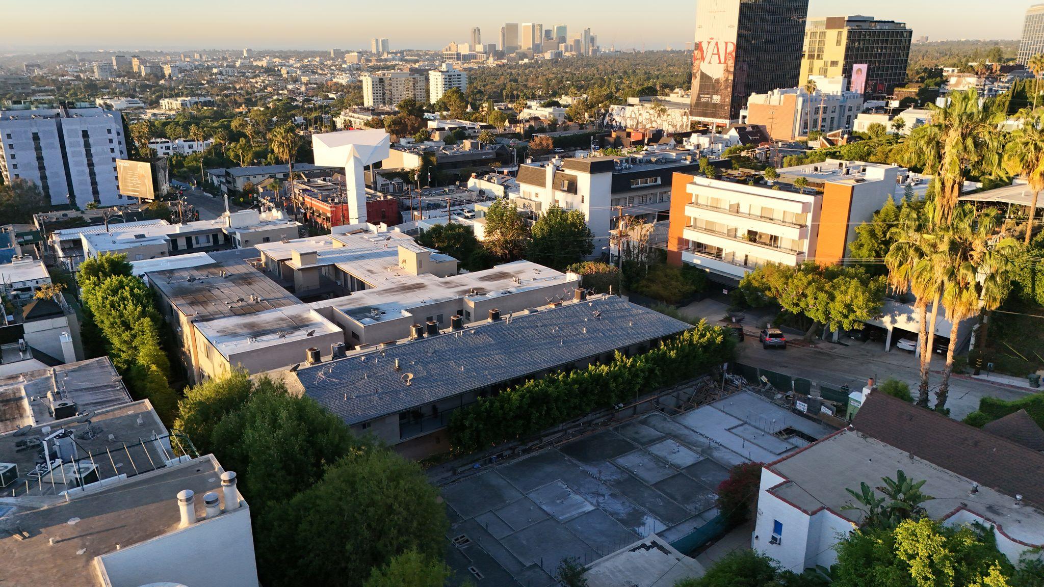 1150 N Clark St. — Oct 2026