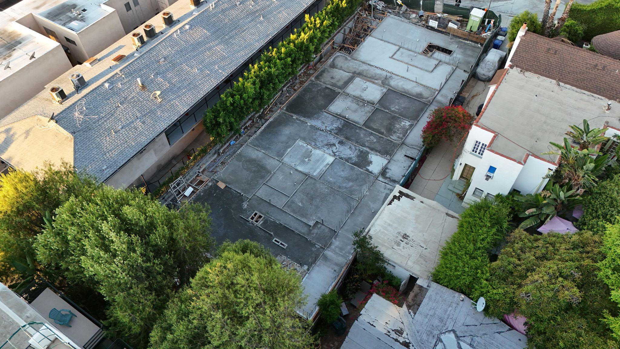 1150 N Clark St. — Oct 2026