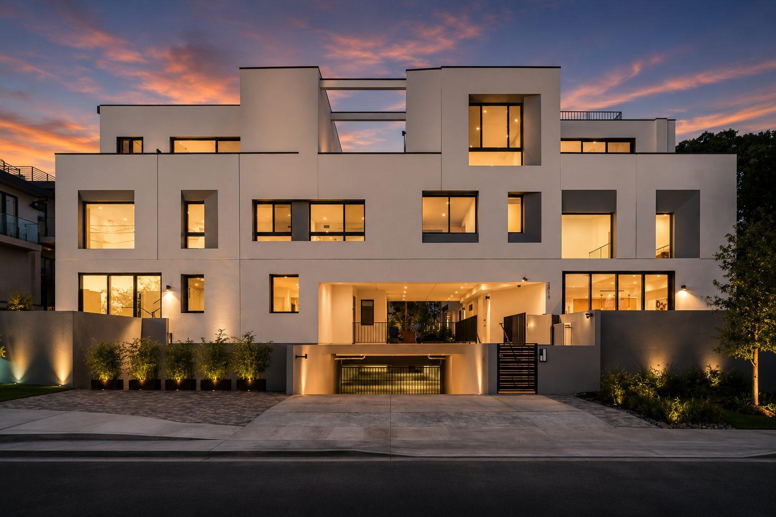 2919 Waverly Dr.