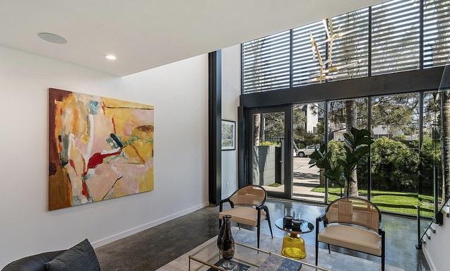 303 Venice Way