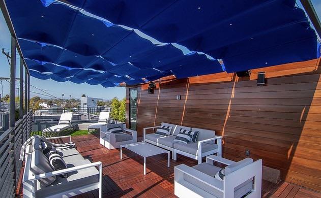 303 Venice Way
