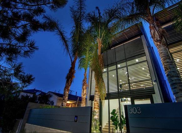 303 Venice Way